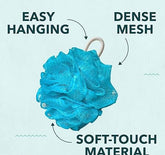 Bath Body Scrub for men and women